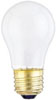 lava lamp replacement bulb